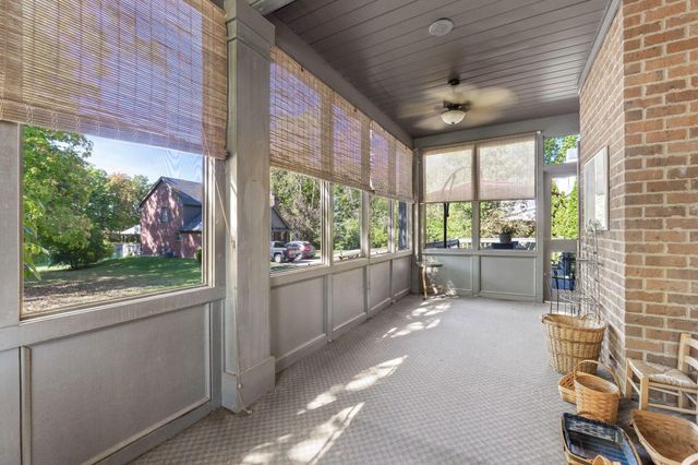 272 Shepherd Lane, Marysville, OH 43040