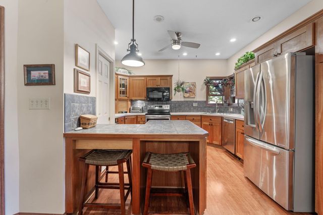 272 Shepherd Lane, Marysville, OH 43040