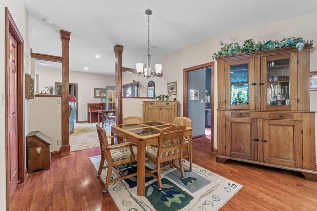 272 Shepherd Lane, Marysville, OH 43040