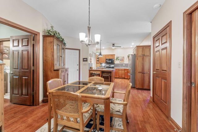 272 Shepherd Lane, Marysville, OH 43040