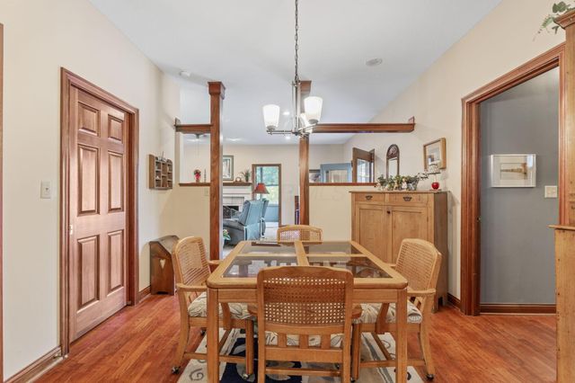 272 Shepherd Lane, Marysville, OH 43040