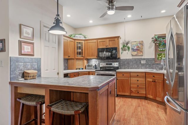 272 Shepherd Lane, Marysville, OH 43040