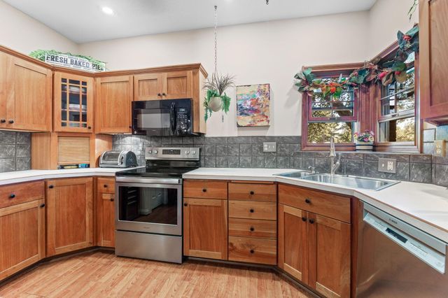 272 Shepherd Lane, Marysville, OH 43040