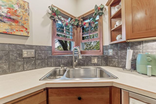 272 Shepherd Lane, Marysville, OH 43040