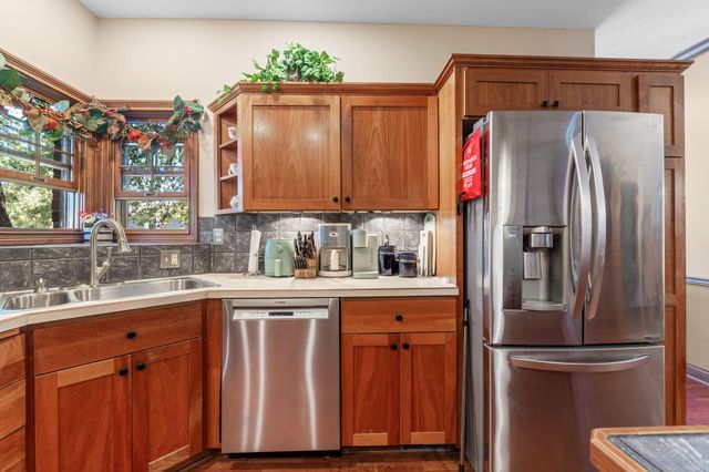 272 Shepherd Lane, Marysville, OH 43040