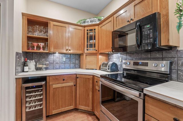 272 Shepherd Lane, Marysville, OH 43040