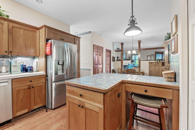 272 Shepherd Lane, Marysville, OH 43040