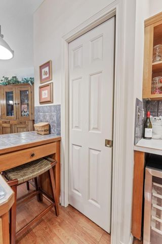 272 Shepherd Lane, Marysville, OH 43040