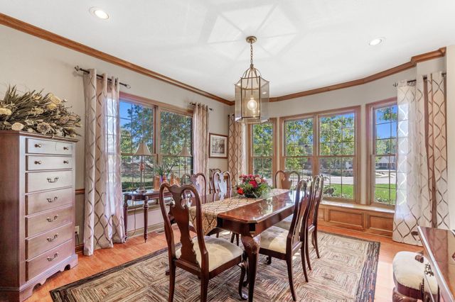 272 Shepherd Lane, Marysville, OH 43040