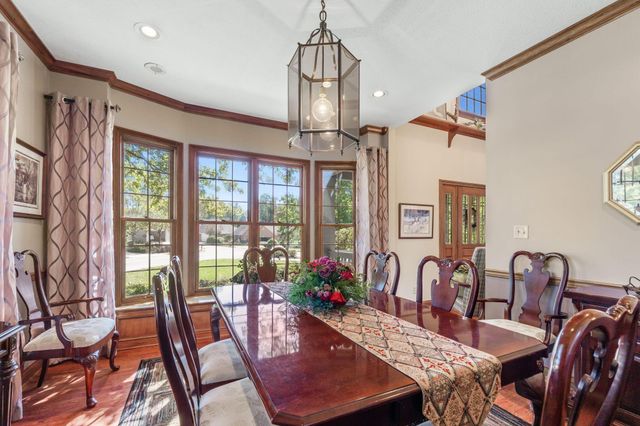 272 Shepherd Lane, Marysville, OH 43040