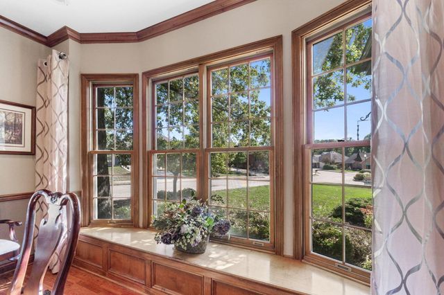 272 Shepherd Lane, Marysville, OH 43040