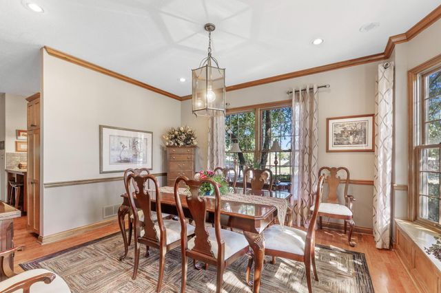 272 Shepherd Lane, Marysville, OH 43040