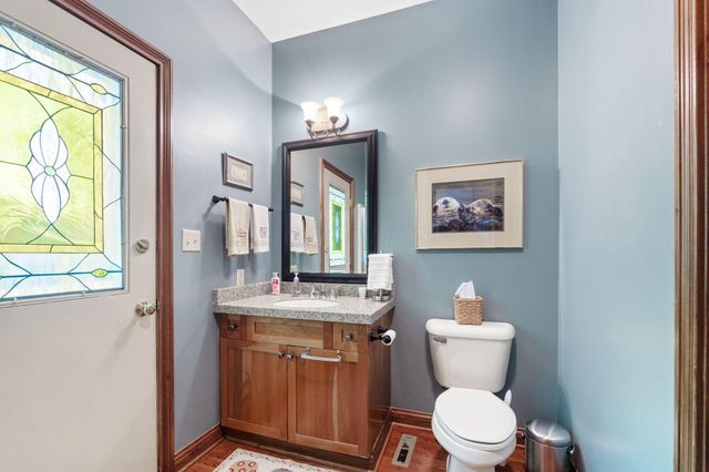 272 Shepherd Lane, Marysville, OH 43040