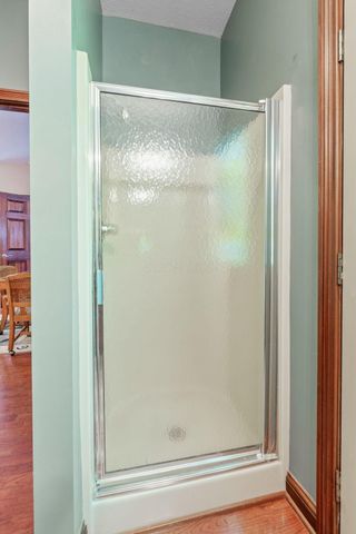 272 Shepherd Lane, Marysville, OH 43040