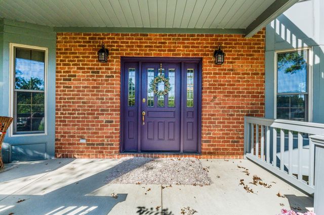 272 Shepherd Lane, Marysville, OH 43040