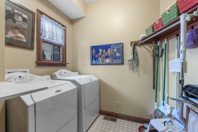 272 Shepherd Lane, Marysville, OH 43040