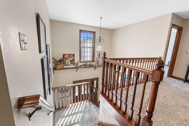 272 Shepherd Lane, Marysville, OH 43040