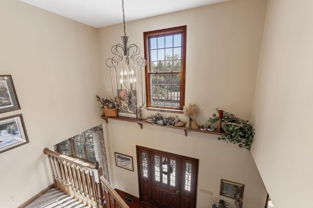 272 Shepherd Lane, Marysville, OH 43040