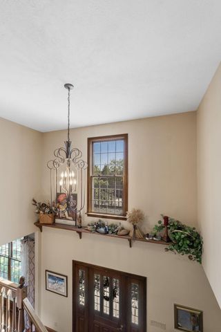 272 Shepherd Lane, Marysville, OH 43040