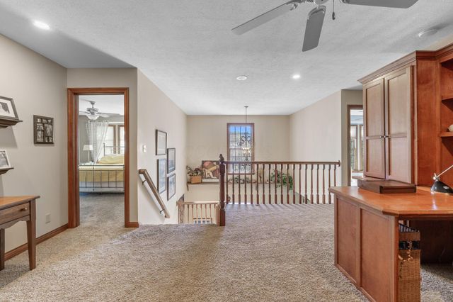 272 Shepherd Lane, Marysville, OH 43040