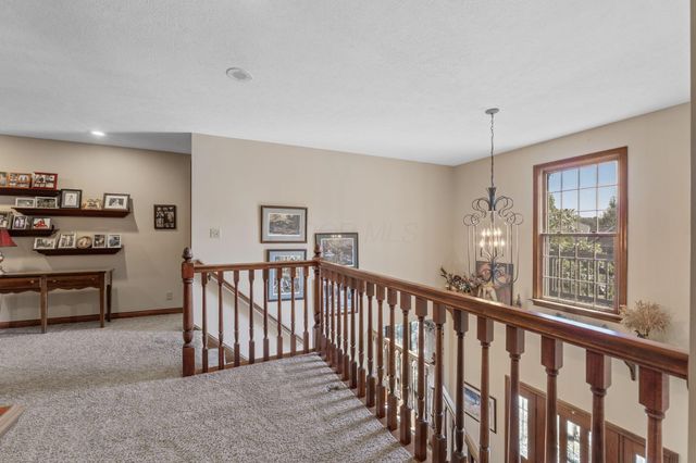 272 Shepherd Lane, Marysville, OH 43040