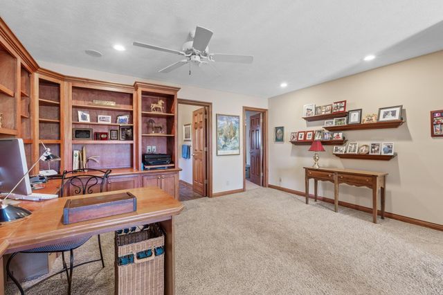 272 Shepherd Lane, Marysville, OH 43040