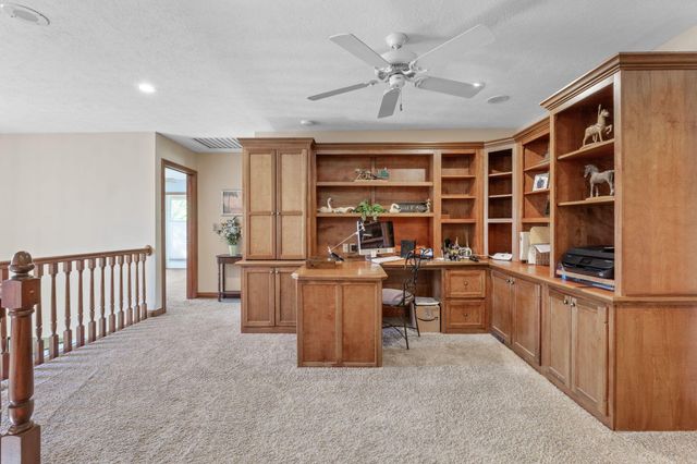 272 Shepherd Lane, Marysville, OH 43040