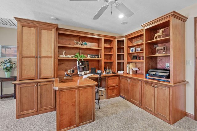 272 Shepherd Lane, Marysville, OH 43040