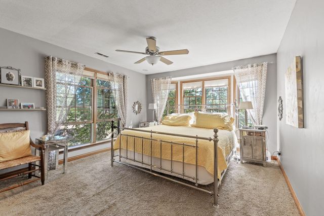 272 Shepherd Lane, Marysville, OH 43040