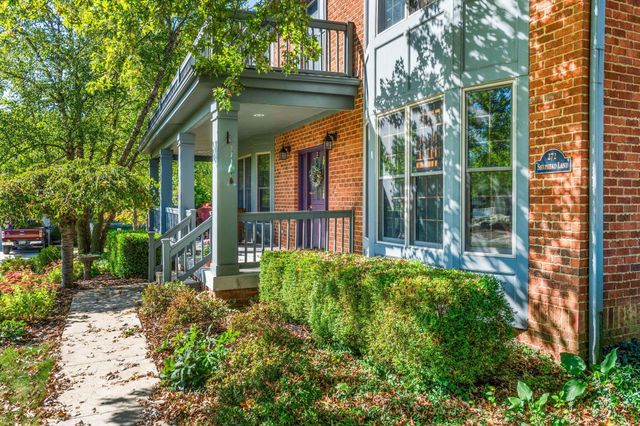272 Shepherd Lane, Marysville, OH 43040