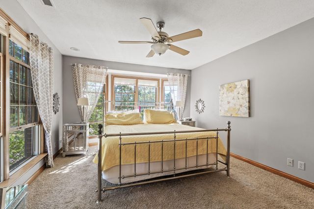 272 Shepherd Lane, Marysville, OH 43040