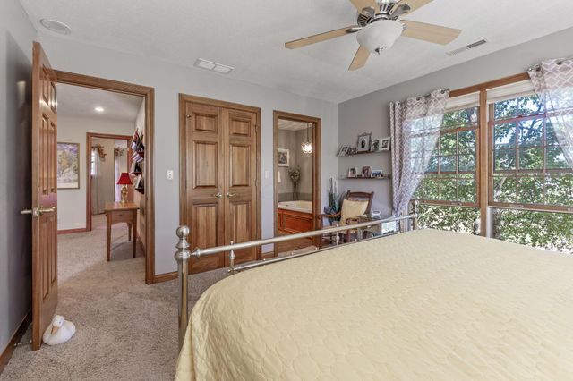 272 Shepherd Lane, Marysville, OH 43040