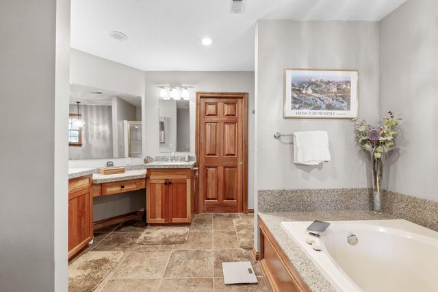 272 Shepherd Lane, Marysville, OH 43040