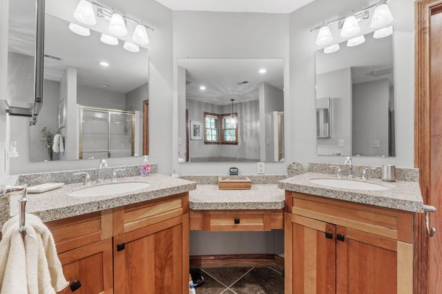 272 Shepherd Lane, Marysville, OH 43040