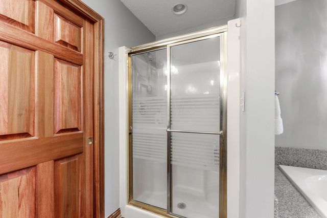 272 Shepherd Lane, Marysville, OH 43040