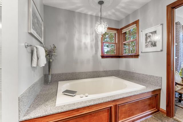 272 Shepherd Lane, Marysville, OH 43040