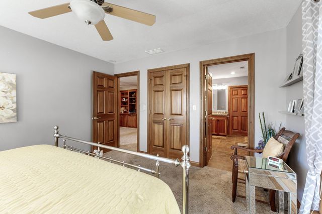 272 Shepherd Lane, Marysville, OH 43040