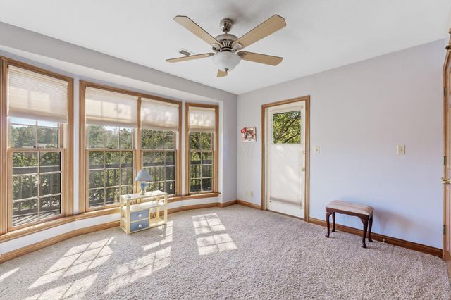 272 Shepherd Lane, Marysville, OH 43040