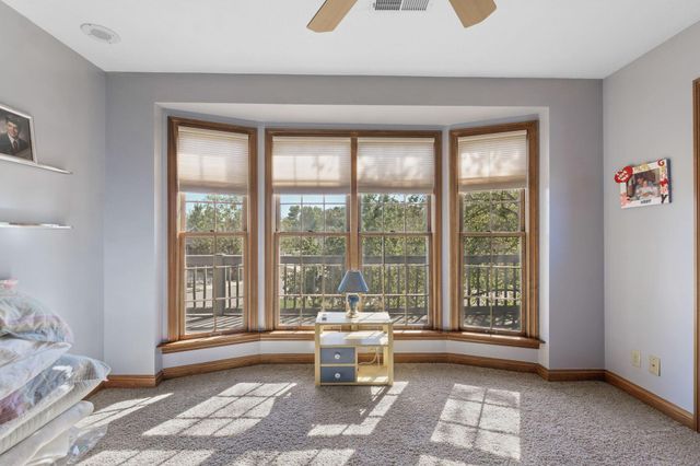 272 Shepherd Lane, Marysville, OH 43040