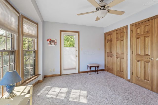 272 Shepherd Lane, Marysville, OH 43040