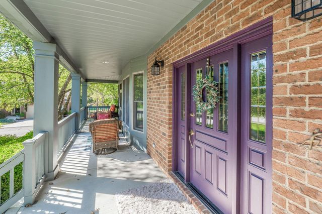 272 Shepherd Lane, Marysville, OH 43040