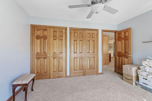 272 Shepherd Lane, Marysville, OH 43040