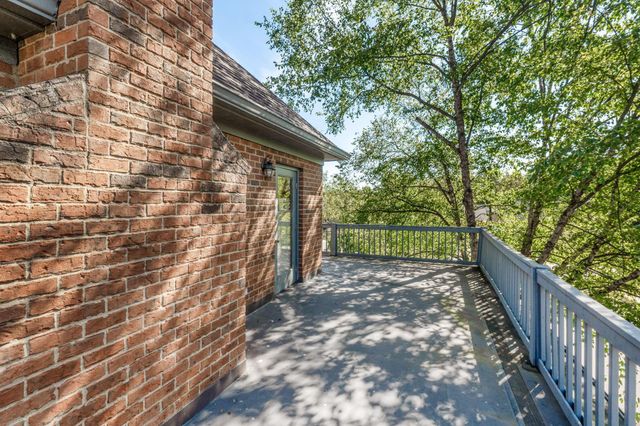 272 Shepherd Lane, Marysville, OH 43040