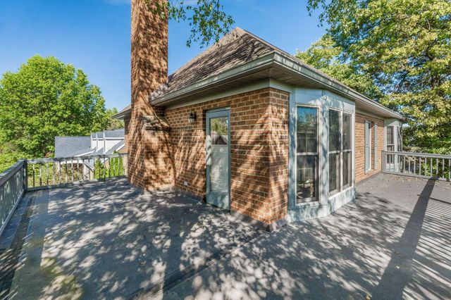 272 Shepherd Lane, Marysville, OH 43040