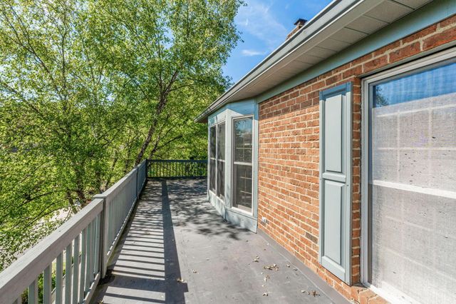 272 Shepherd Lane, Marysville, OH 43040