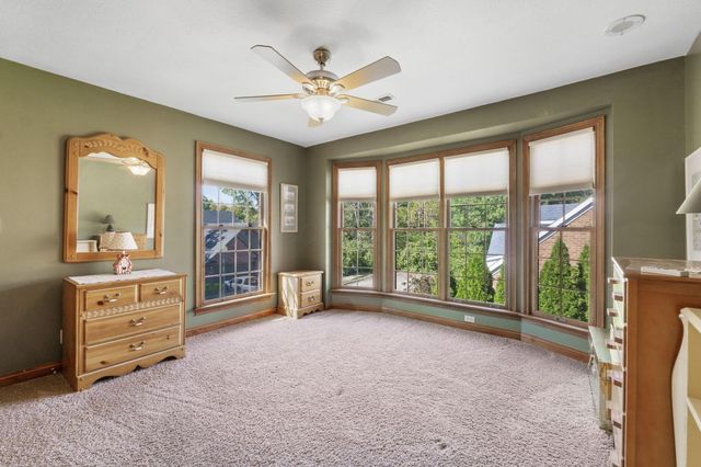 272 Shepherd Lane, Marysville, OH 43040