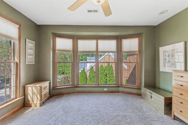 272 Shepherd Lane, Marysville, OH 43040