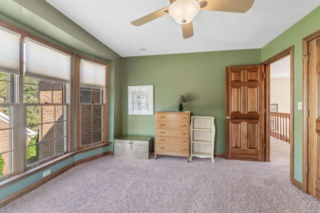 272 Shepherd Lane, Marysville, OH 43040