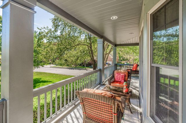 272 Shepherd Lane, Marysville, OH 43040