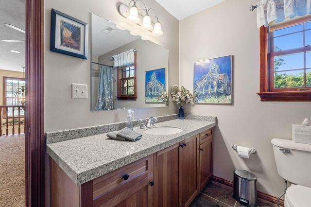 272 Shepherd Lane, Marysville, OH 43040